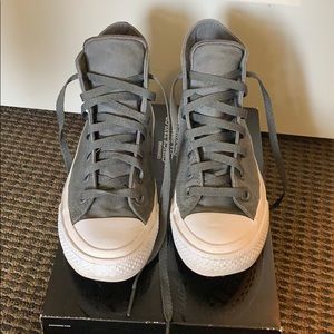 Converse Chuck Taylor All Star II